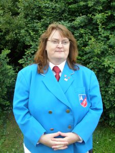 Petra Lück