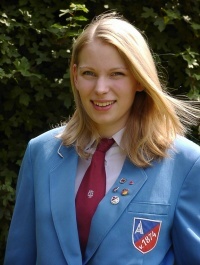 Claudia Mittelbach