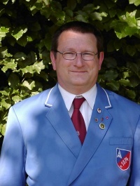 Ralf Jaeger